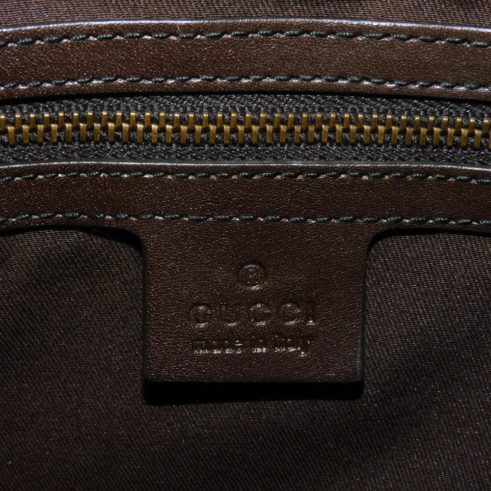 Gucci Shoulder Bag 211966