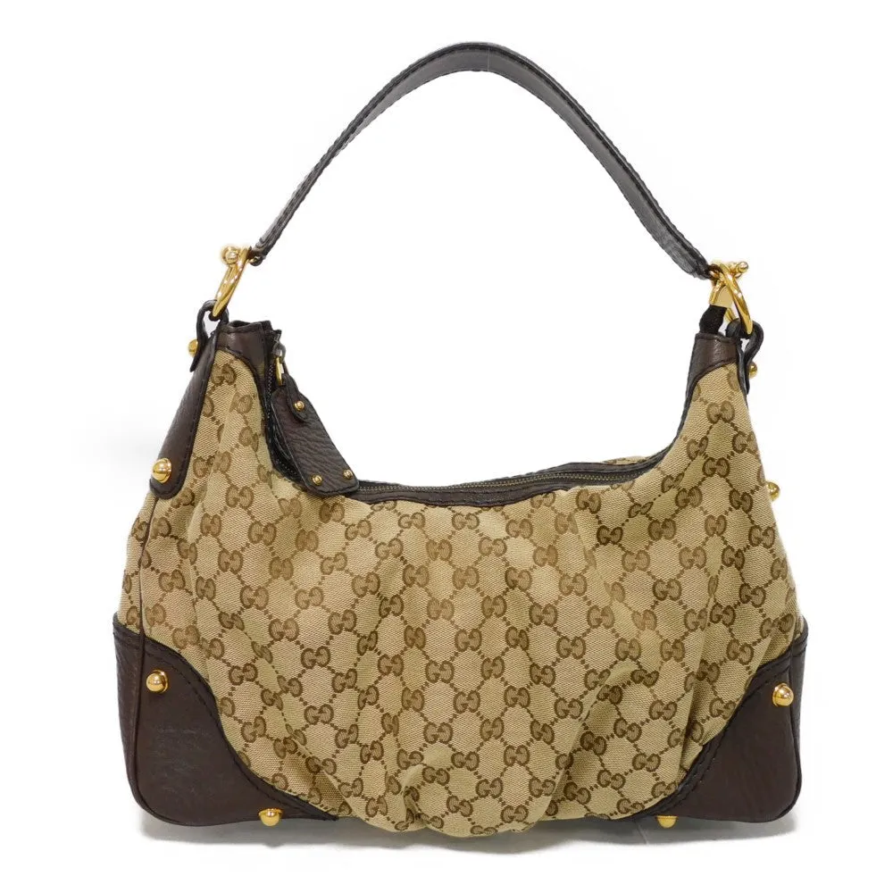 Gucci Shoulder Bag 211966