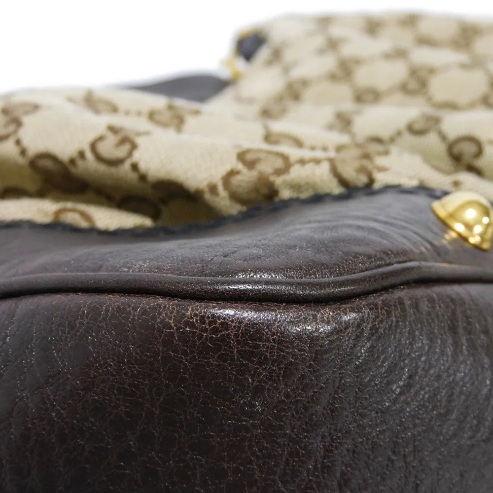 Gucci Shoulder Bag 211966