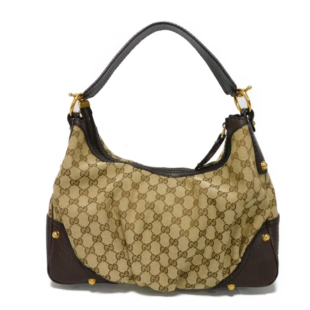 Gucci Shoulder Bag 211966