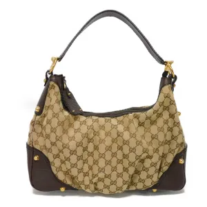Gucci Shoulder Bag 211966