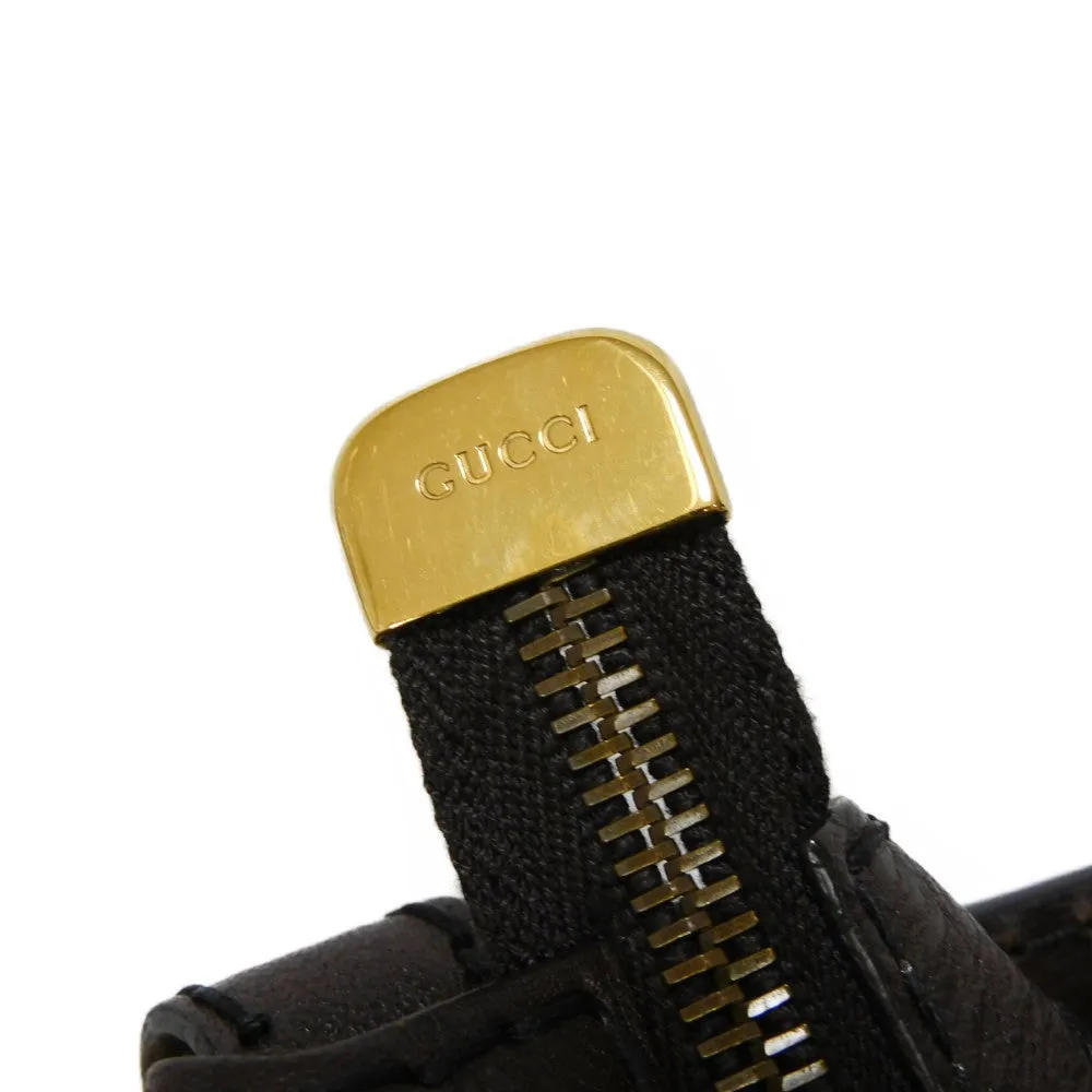 Gucci Shoulder Bag 211966