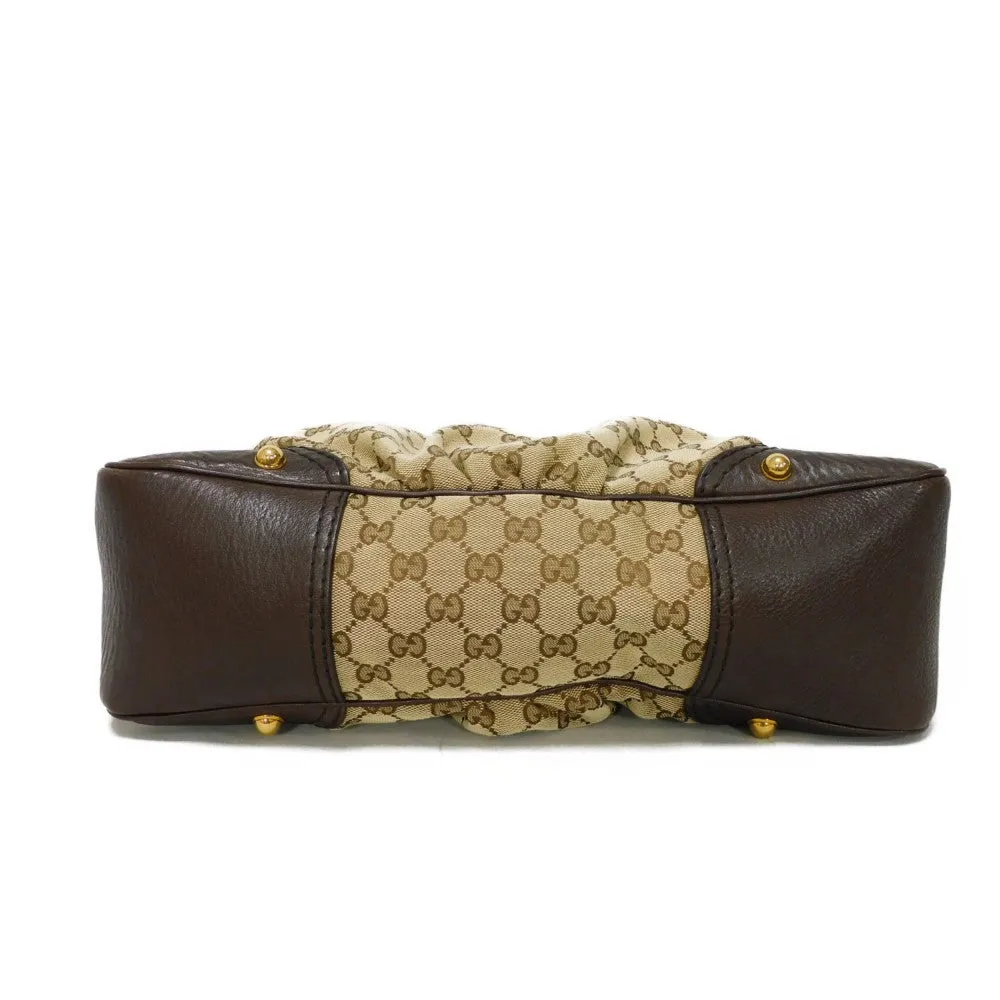 Gucci Shoulder Bag 211966