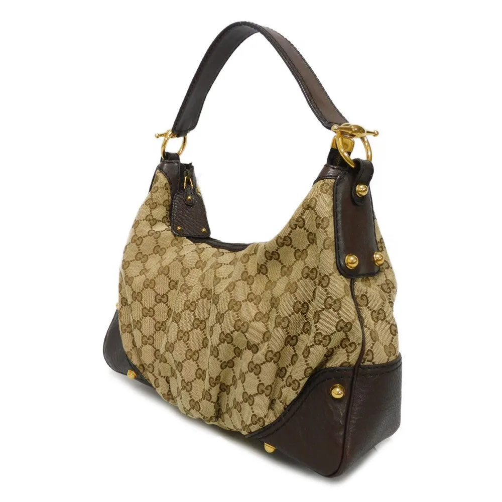 Gucci Shoulder Bag 211966