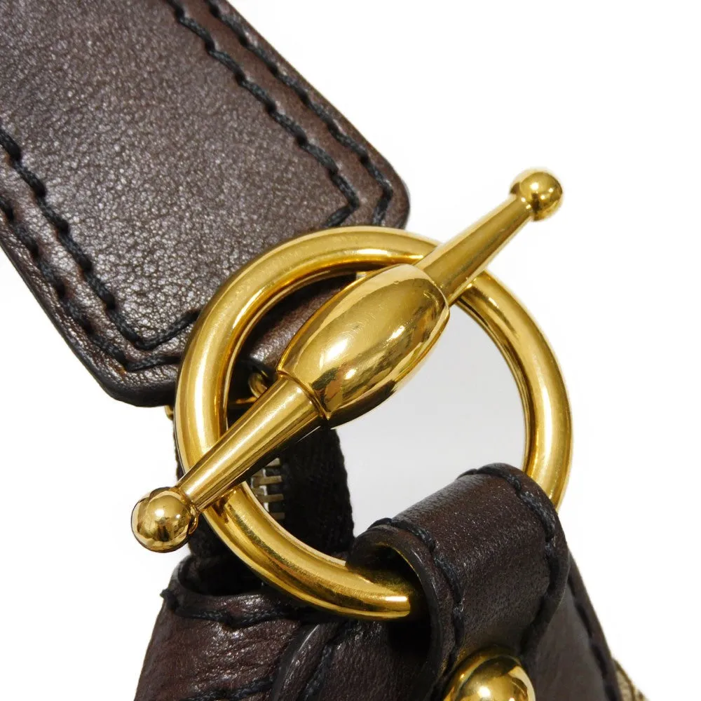 Gucci Shoulder Bag 211966
