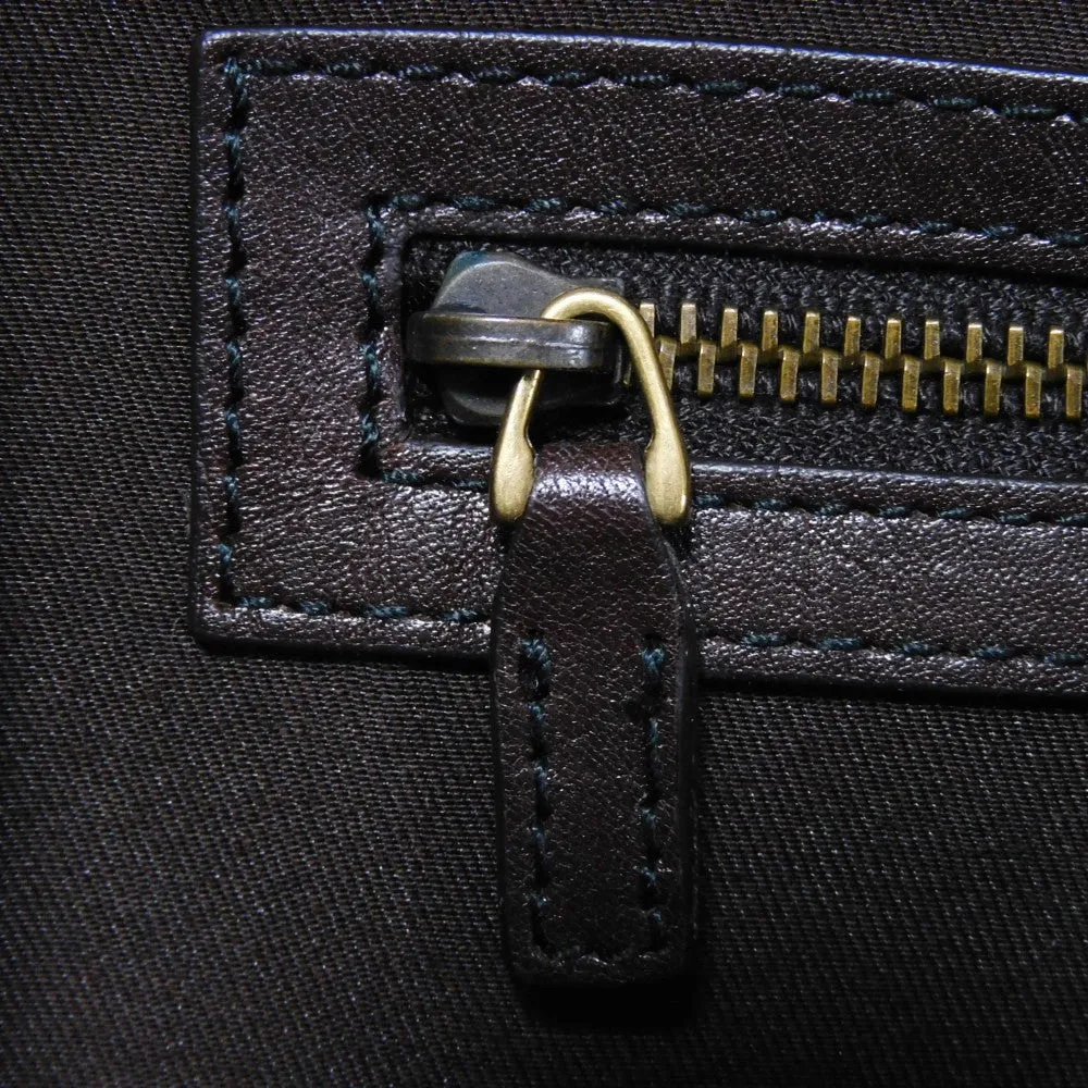 Gucci Shoulder Bag 211966