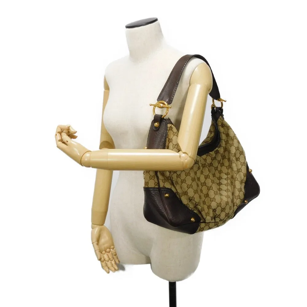 Gucci Shoulder Bag 211966