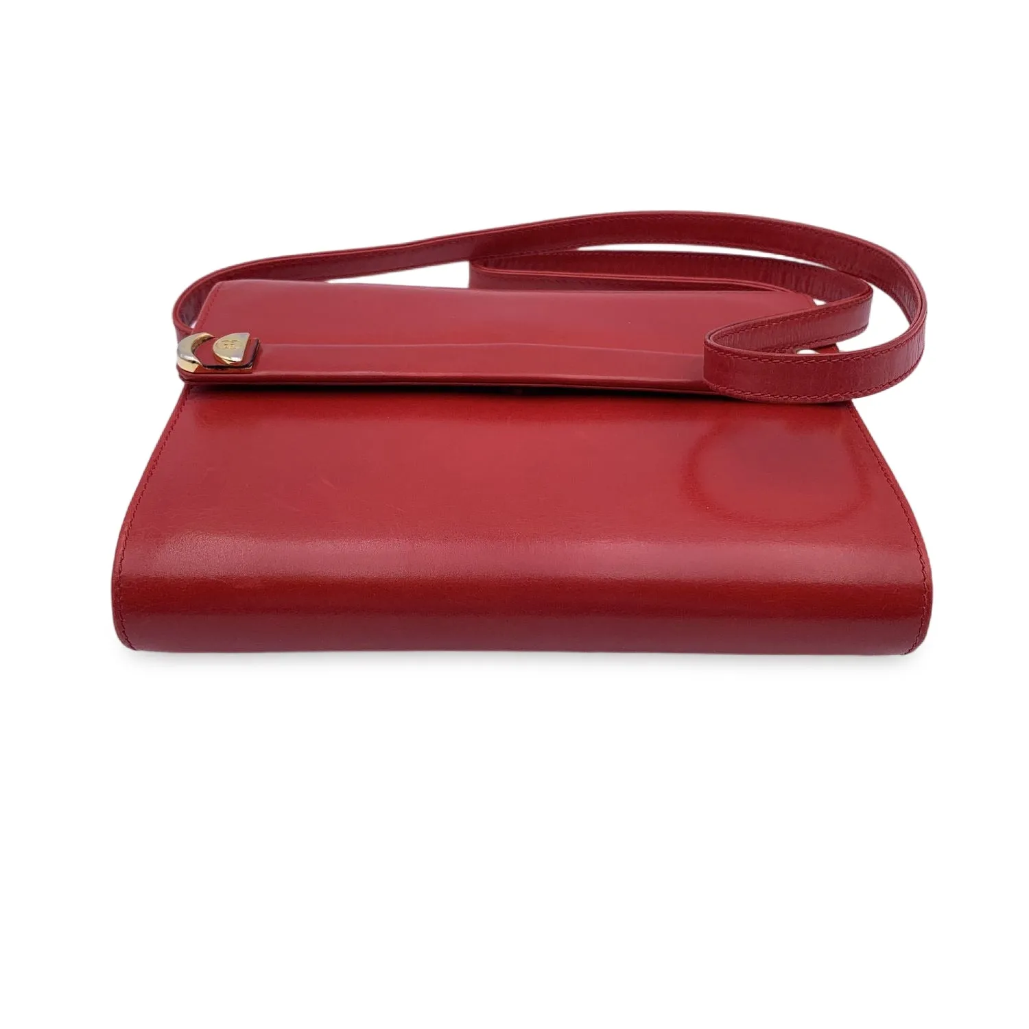 Gucci Shoulder Bag Vintage