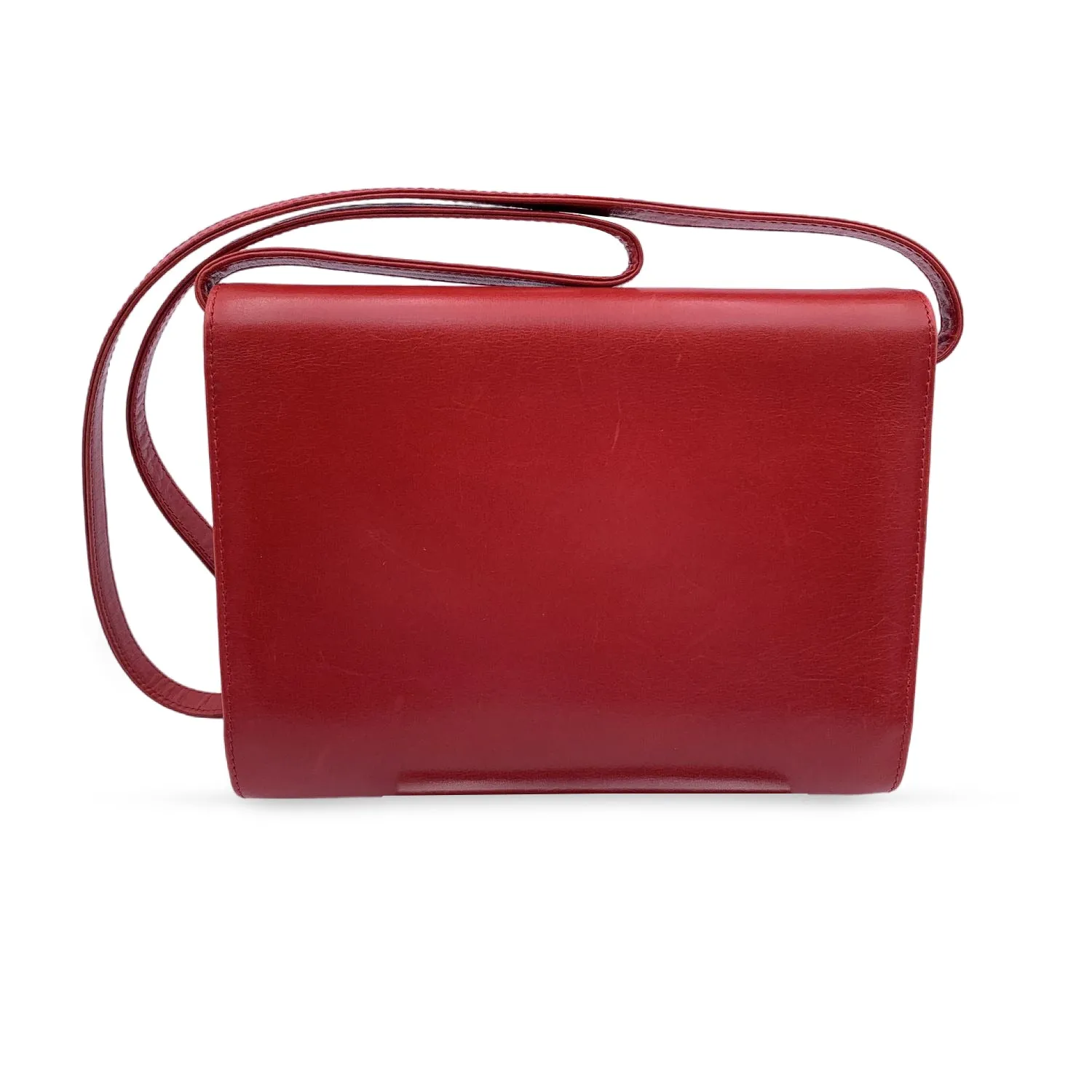 Gucci Shoulder Bag Vintage