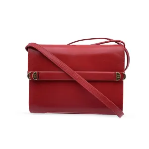 Gucci Shoulder Bag Vintage