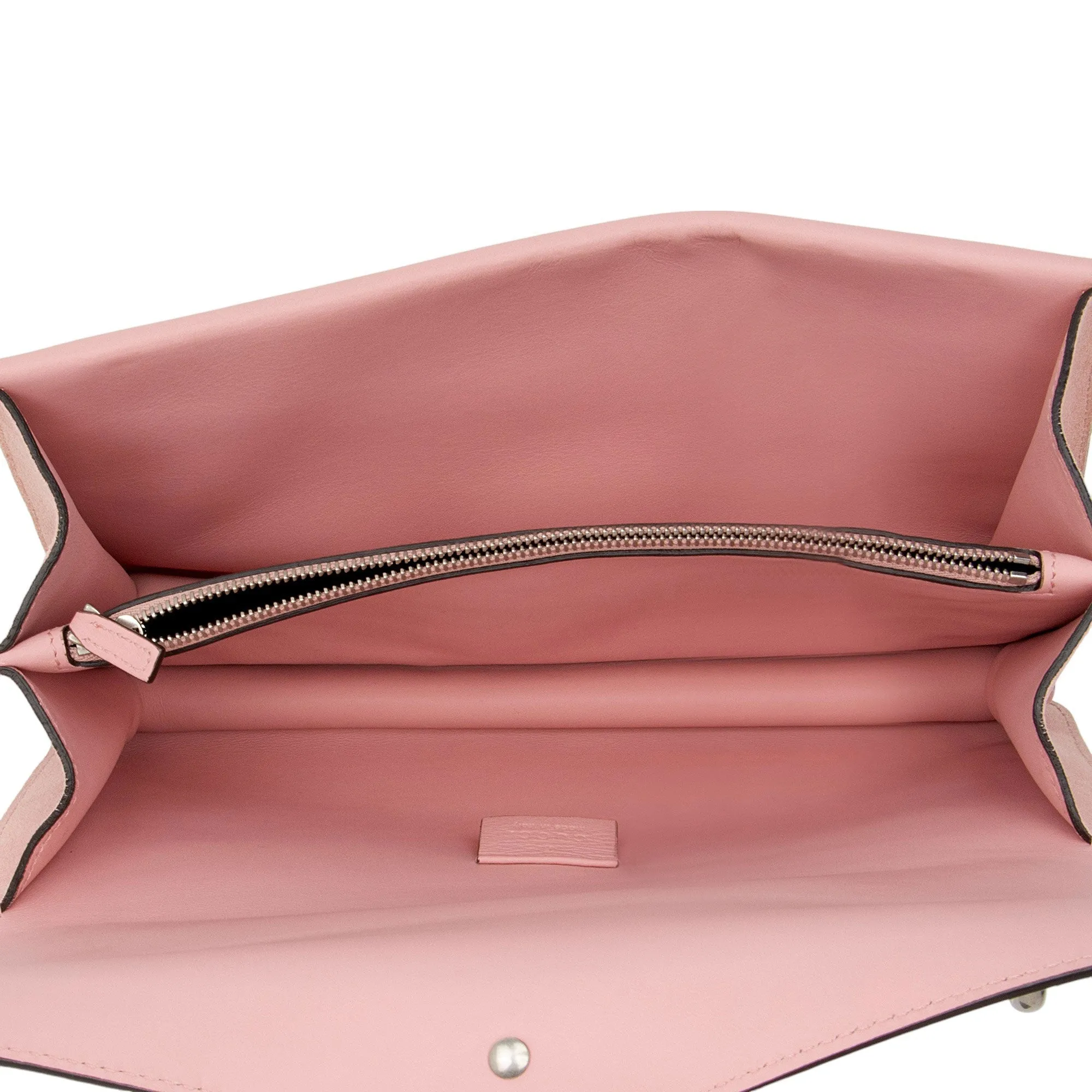 Gucci Suede Crystal Dionysus Small Shoulder Bag (SHF-hnxJiv)