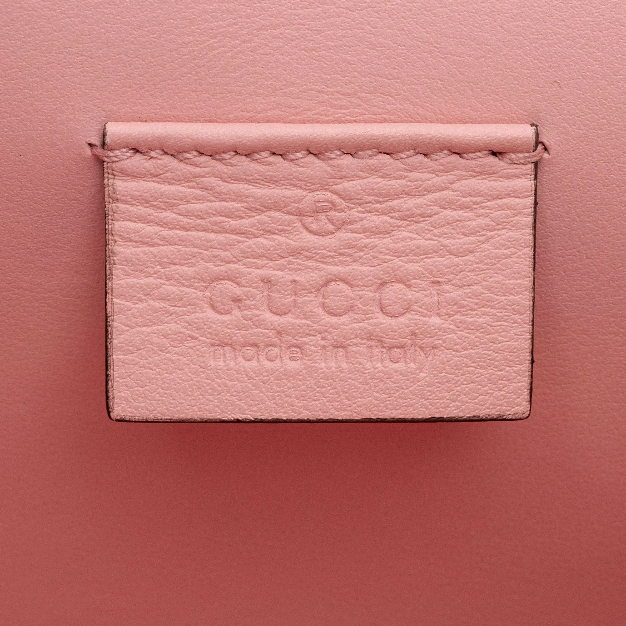 Gucci Suede Crystal Dionysus Small Shoulder Bag (SHF-hnxJiv)