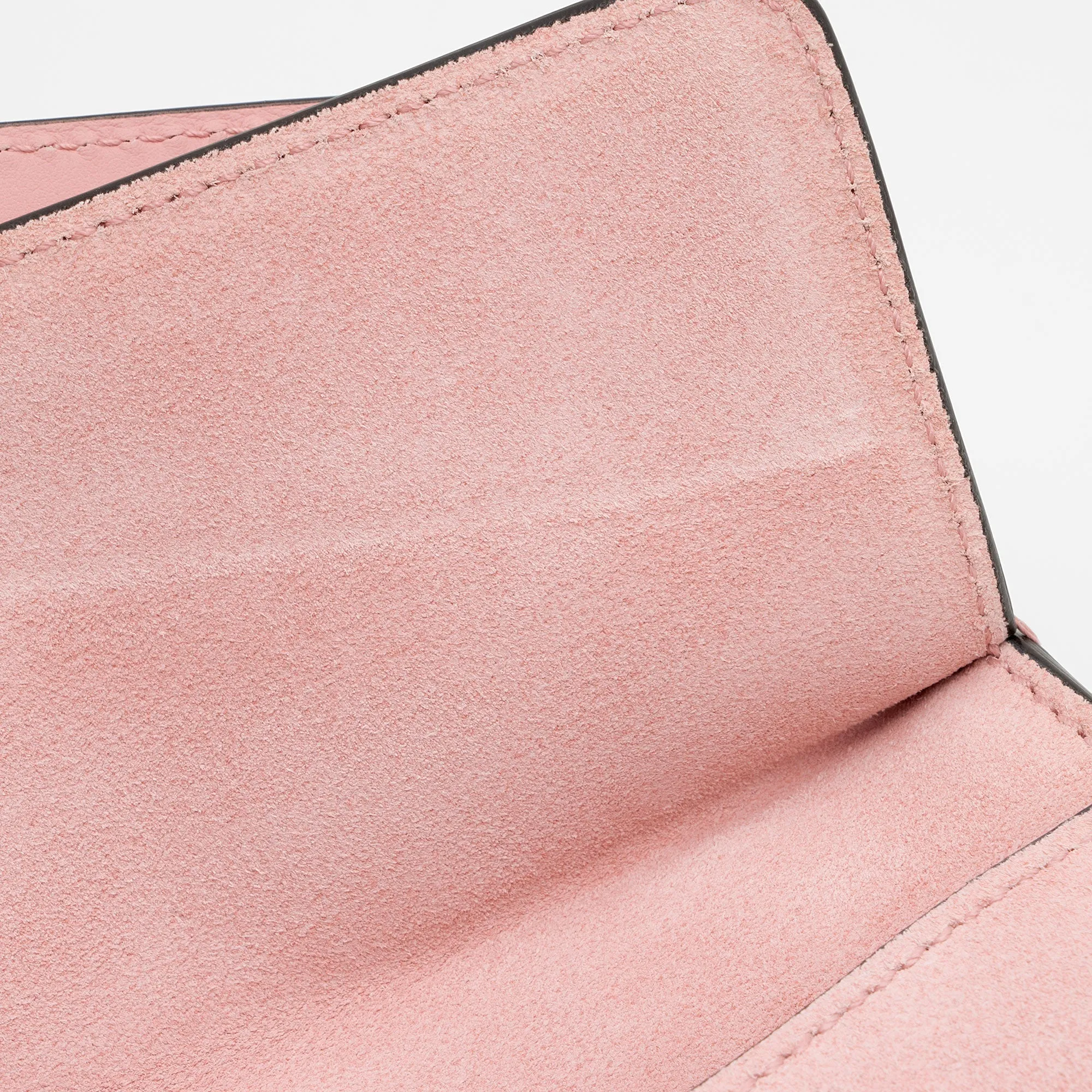 Gucci Suede Crystal Dionysus Small Shoulder Bag (SHF-hnxJiv)
