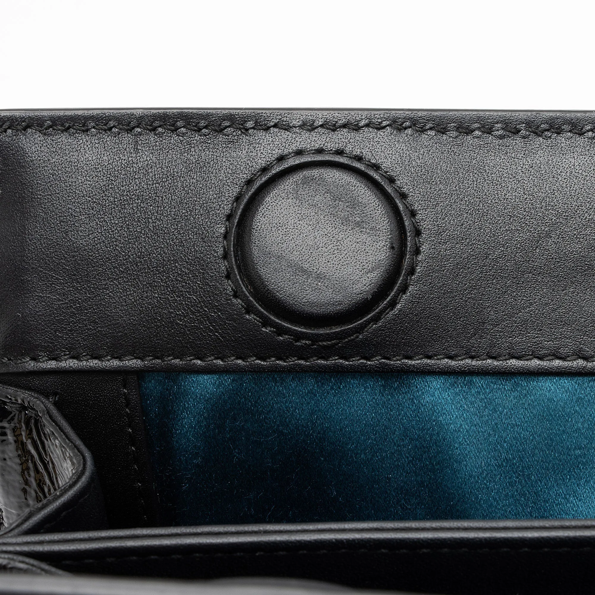 Gucci Suede Ophidia Small Shoulder Bag (SHF-1rb87i)