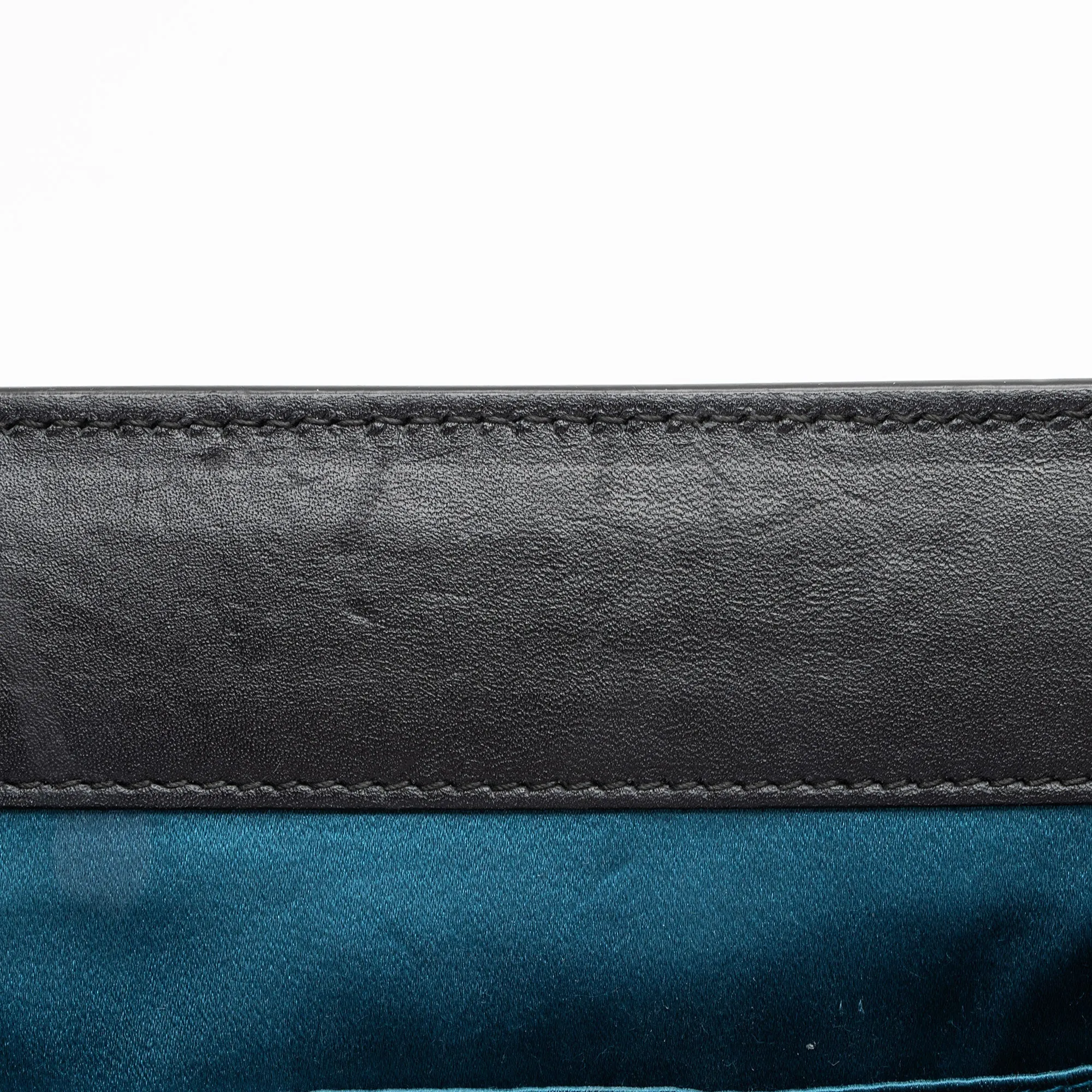 Gucci Suede Ophidia Small Shoulder Bag (SHF-1rb87i)