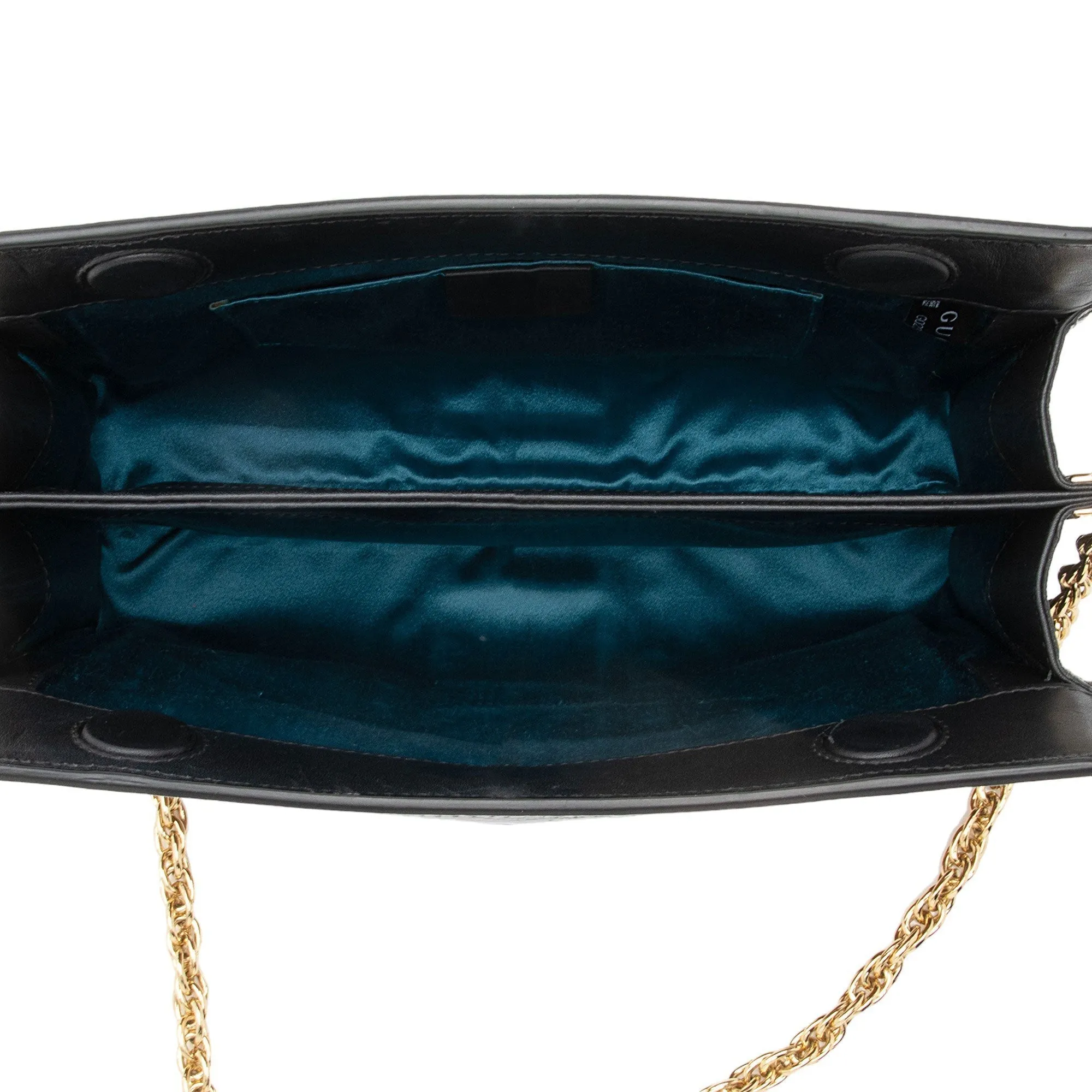 Gucci Suede Ophidia Small Shoulder Bag (SHF-1rb87i)