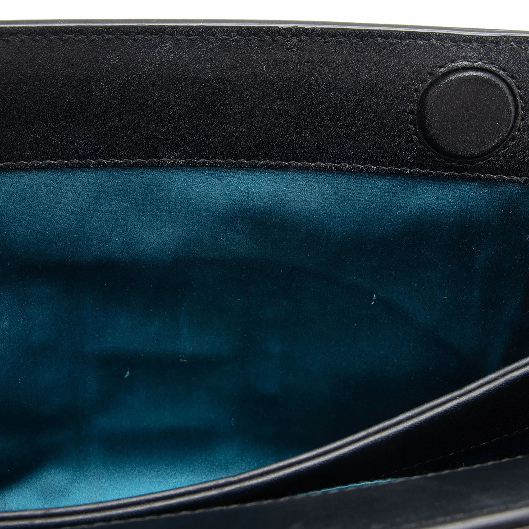 Gucci Suede Ophidia Small Shoulder Bag (SHF-1rb87i)
