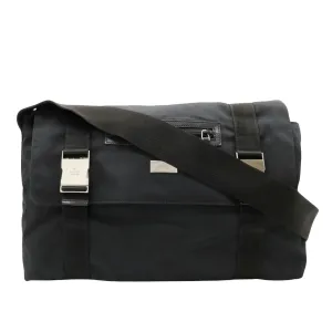 Gucci  Synthetic Shoulder Bag ()