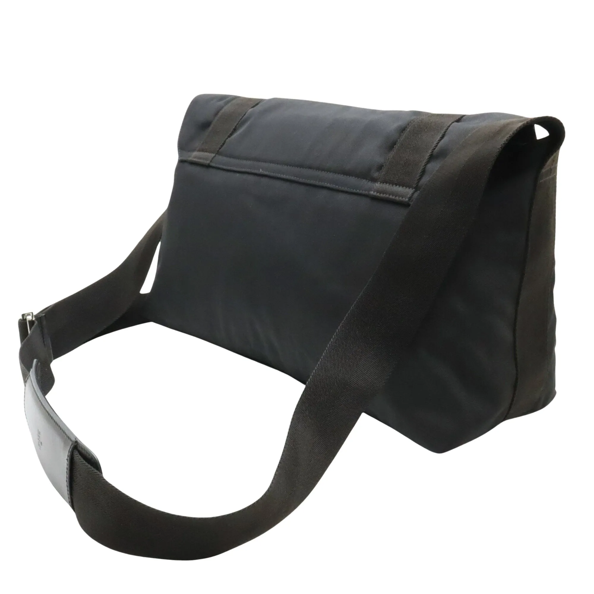 Gucci  Synthetic Shoulder Bag ()