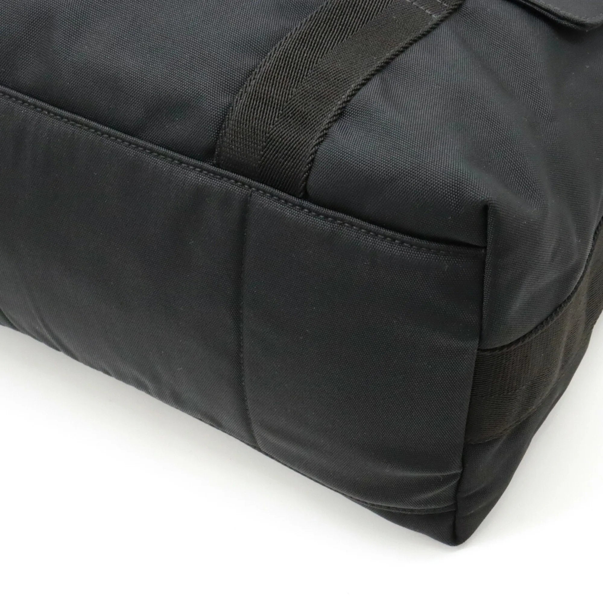 Gucci  Synthetic Shoulder Bag ()