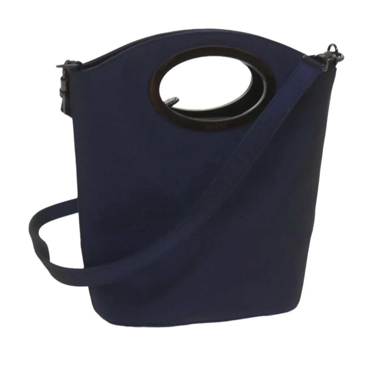 Gucci  Synthetic Shoulder Bag