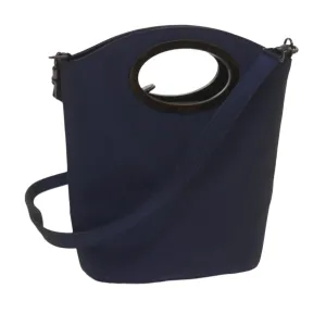 Gucci  Synthetic Shoulder Bag
