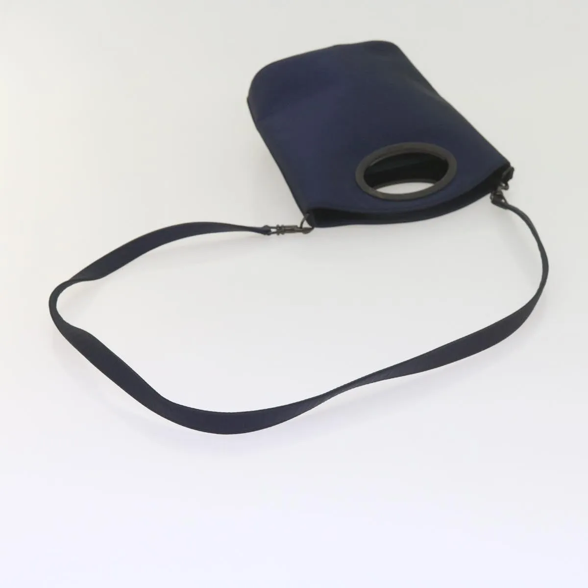 Gucci  Synthetic Shoulder Bag