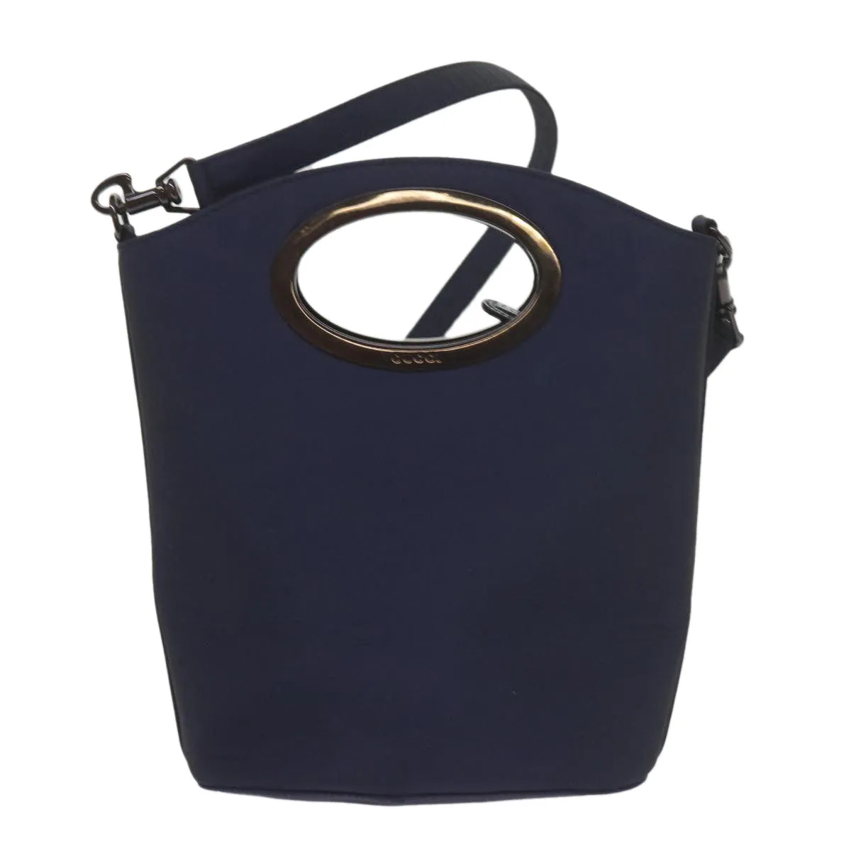 Gucci  Synthetic Shoulder Bag