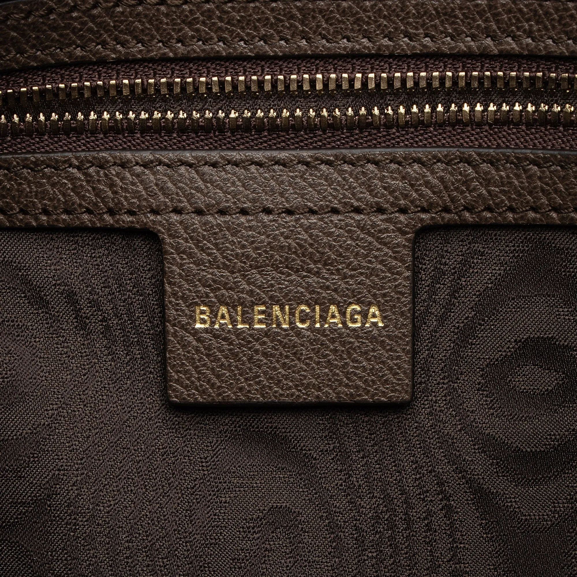 Gucci x Balenciaga BB Supreme The Hacker Project Jackie Small Shoulder Bag (SHF-sYMJzJ)