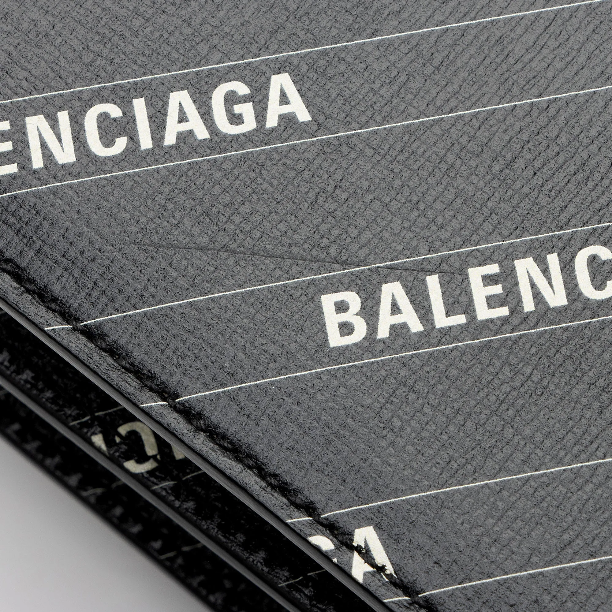 Gucci x Balenciaga Leather Dionysus The Hacker Project Small Shoulder Bag (SHF-qNmspE)