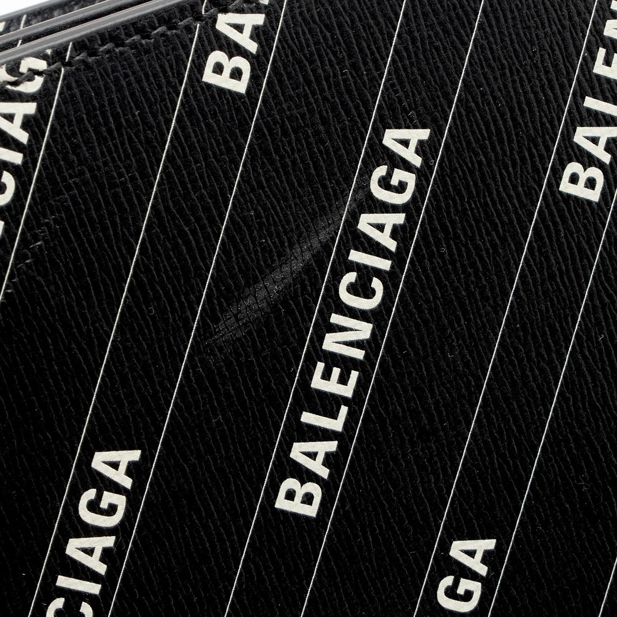 Gucci x Balenciaga Leather Dionysus The Hacker Project Small Shoulder Bag (SHF-qNmspE)