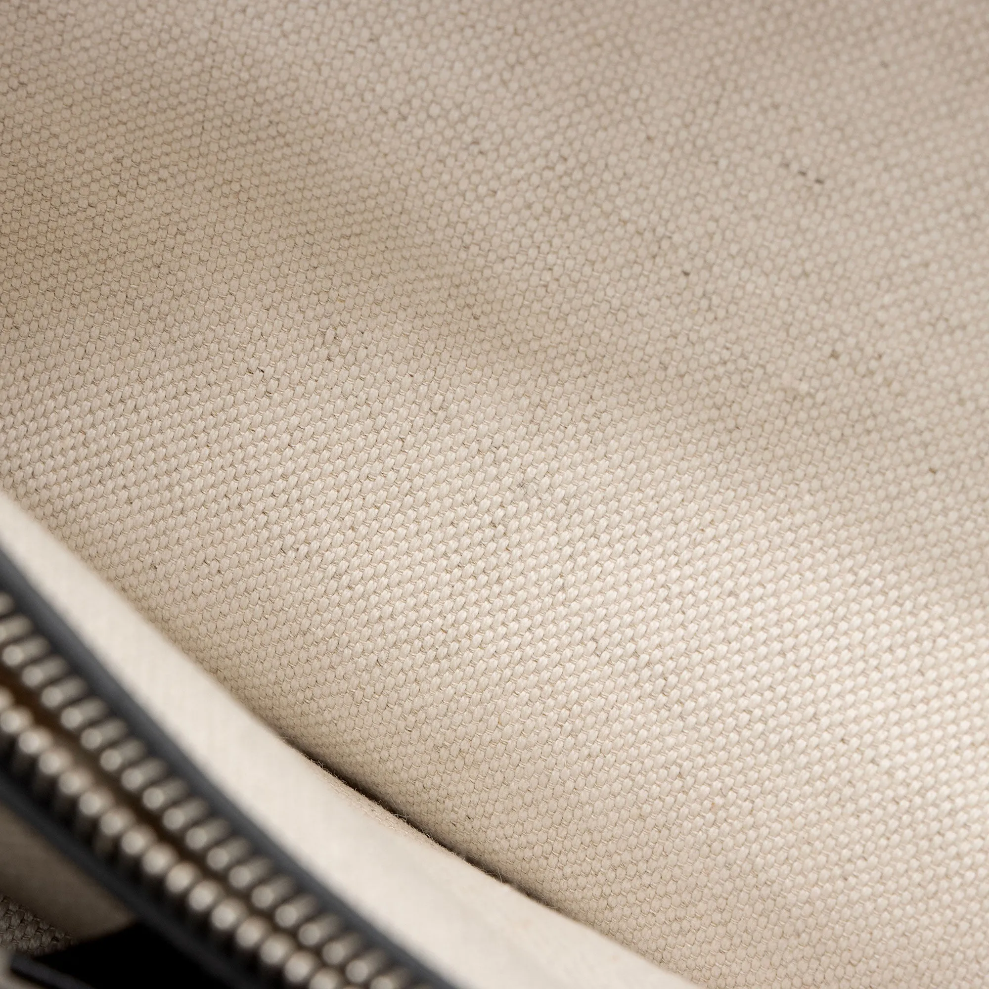 Gucci x Balenciaga Leather Dionysus The Hacker Project Small Shoulder Bag (SHF-qNmspE)