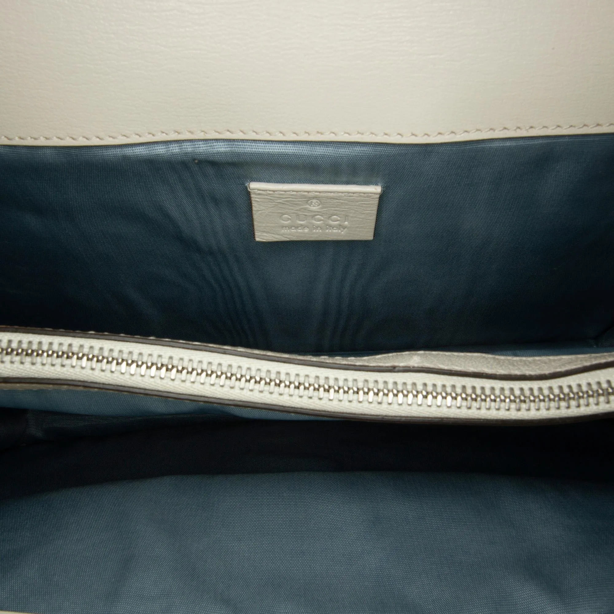 Gucci x Sega Medium Guccy Dionysus Shoulder Bag (SHG-n6vSCH)