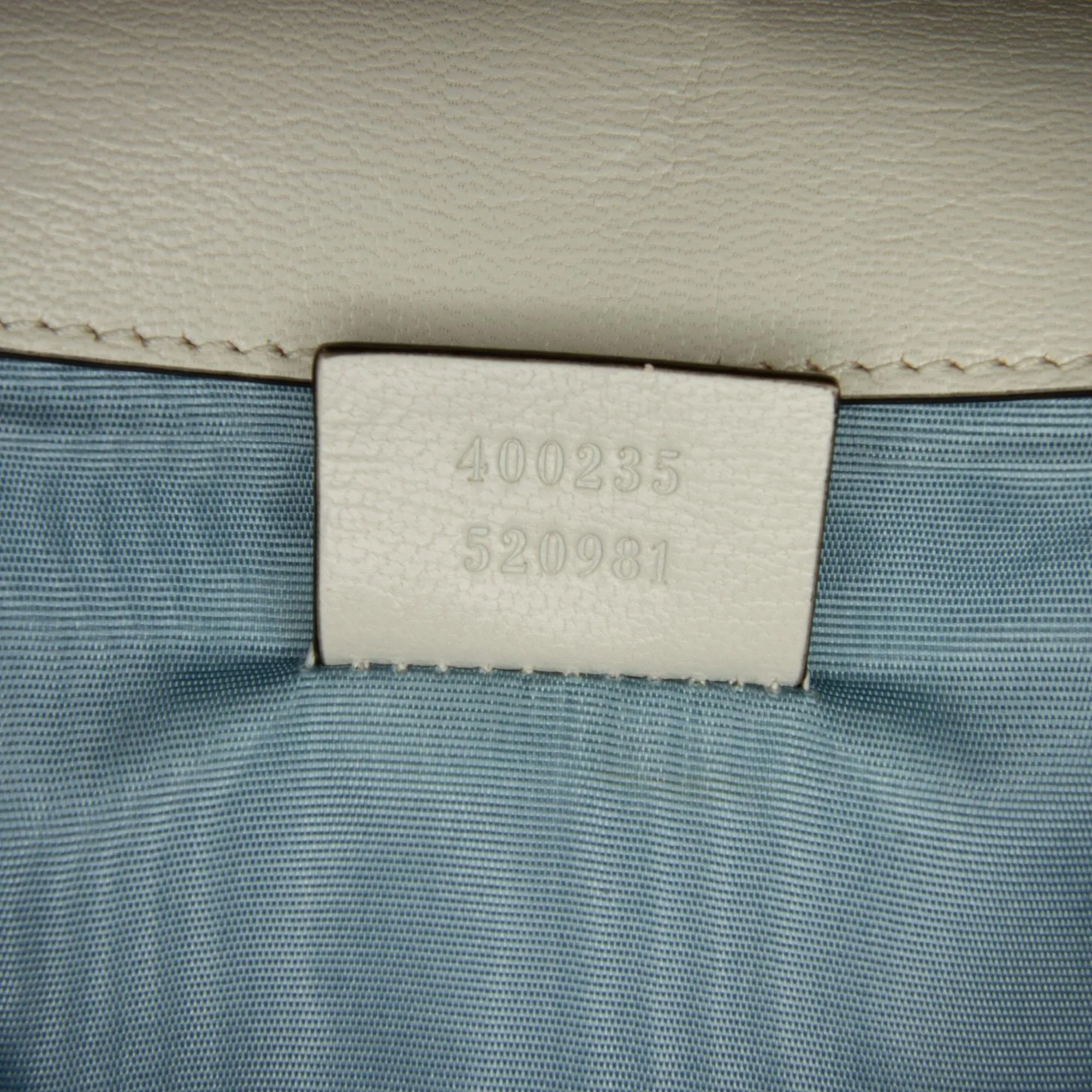 Gucci x Sega Medium Guccy Dionysus Shoulder Bag (SHG-n6vSCH)