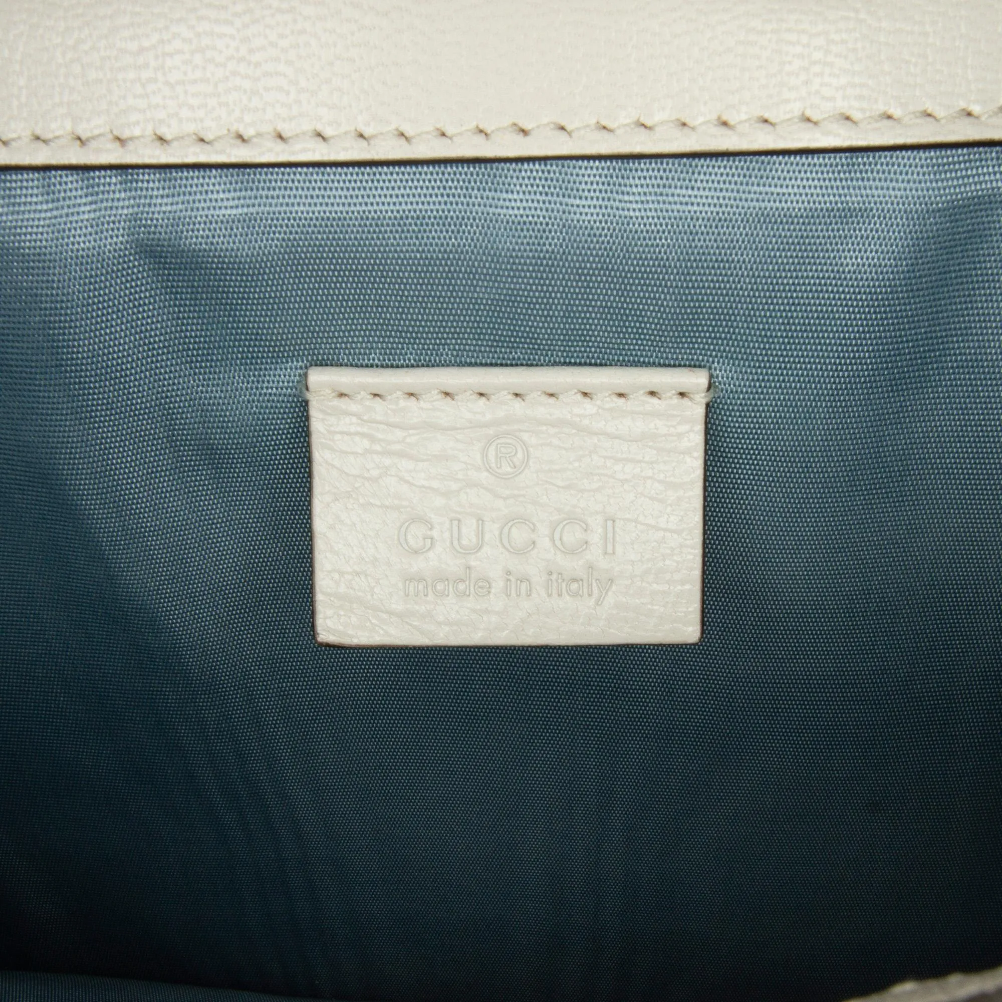 Gucci x Sega Medium Guccy Dionysus Shoulder Bag (SHG-n6vSCH)