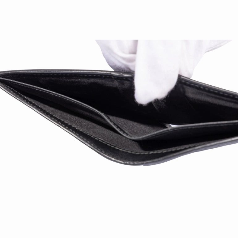 Gucci Dorian Bi-Fold Wallet