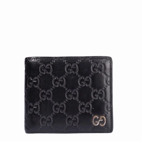 Gucci Dorian Bi-Fold Wallet