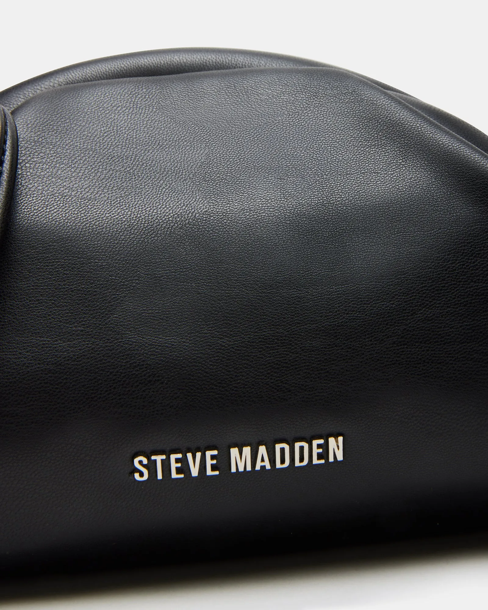 HAILEE BAG BLACK