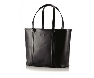 Hartmann Heritage Zippered Tote
