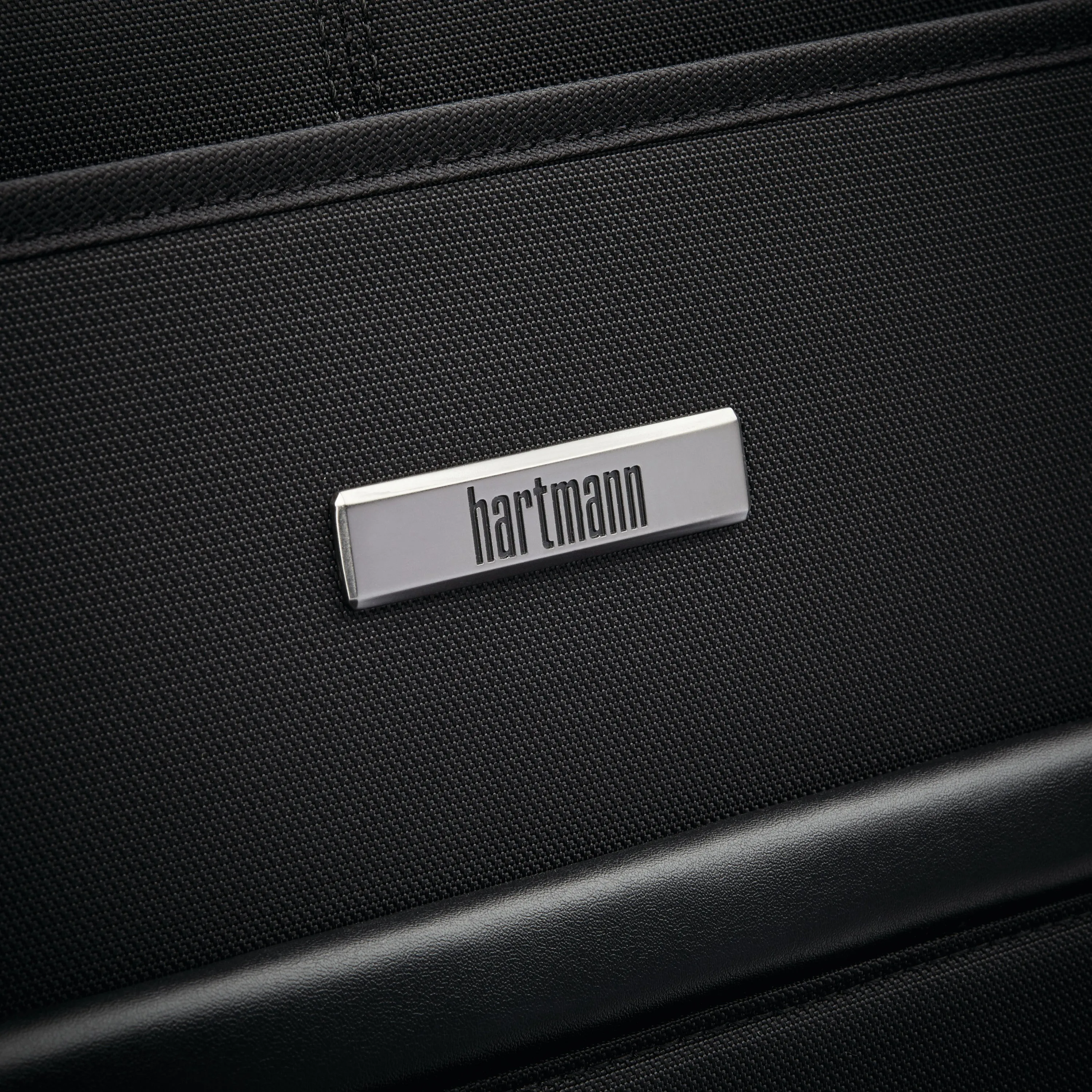 Hartmann Metropolitan 2 Travel Duffel