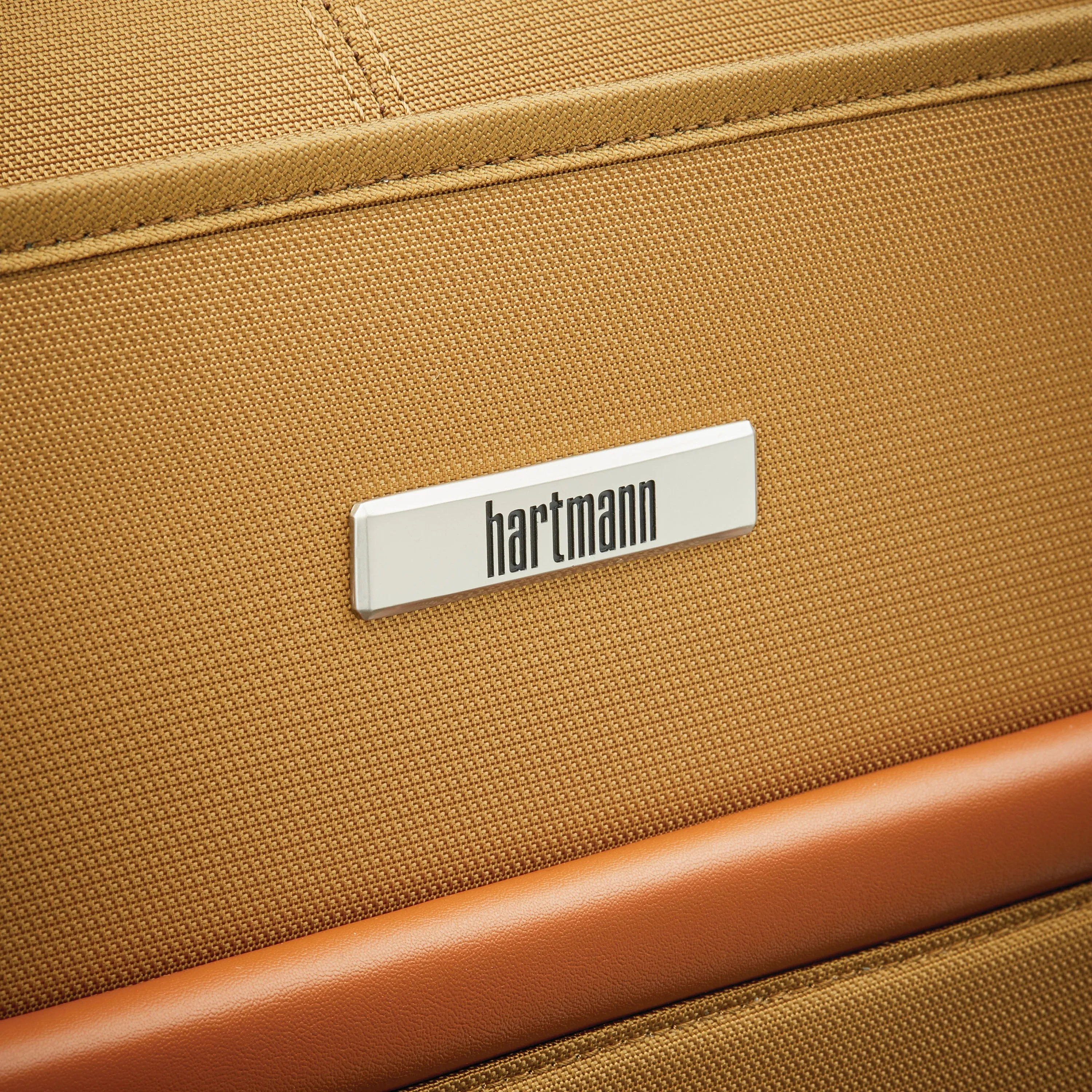 Hartmann Metropolitan 2 Travel Duffel