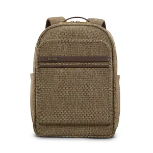 Hartmann Tweed Travel Backpack