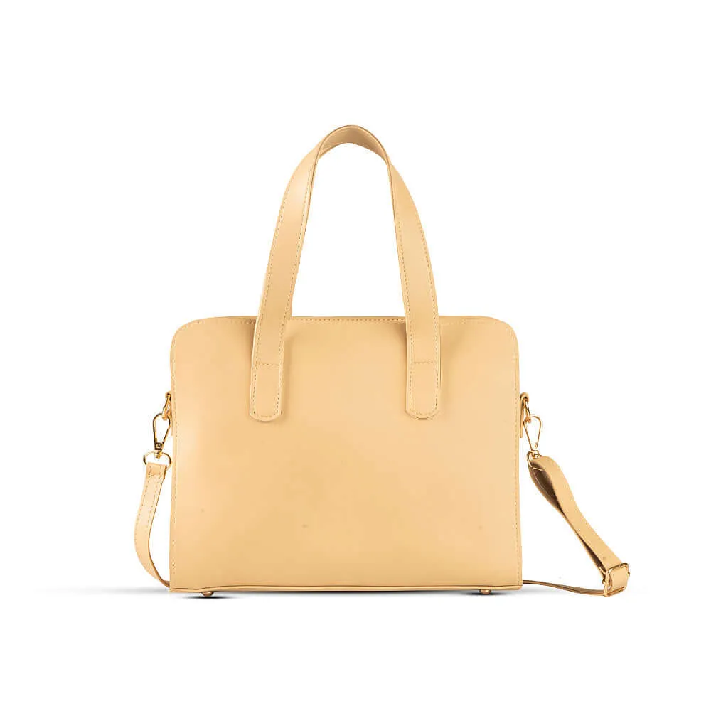 HAZEL 3 PCS BEIGE