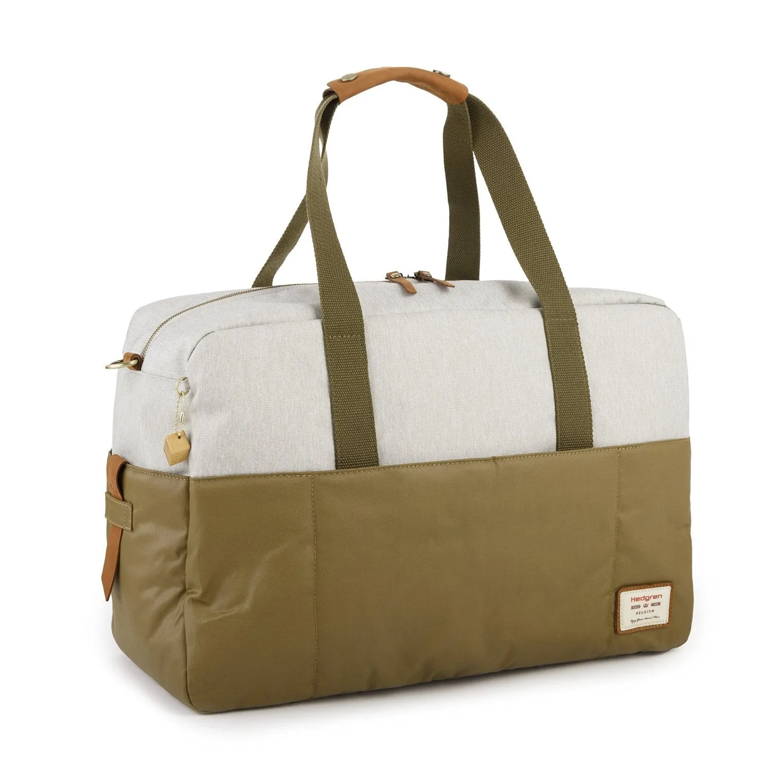 Hedgren Banyan Multipurpose Backpack
