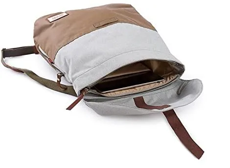 Hedgren Banyan Multipurpose Backpack
