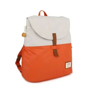 Hedgren Banyan Multipurpose Backpack