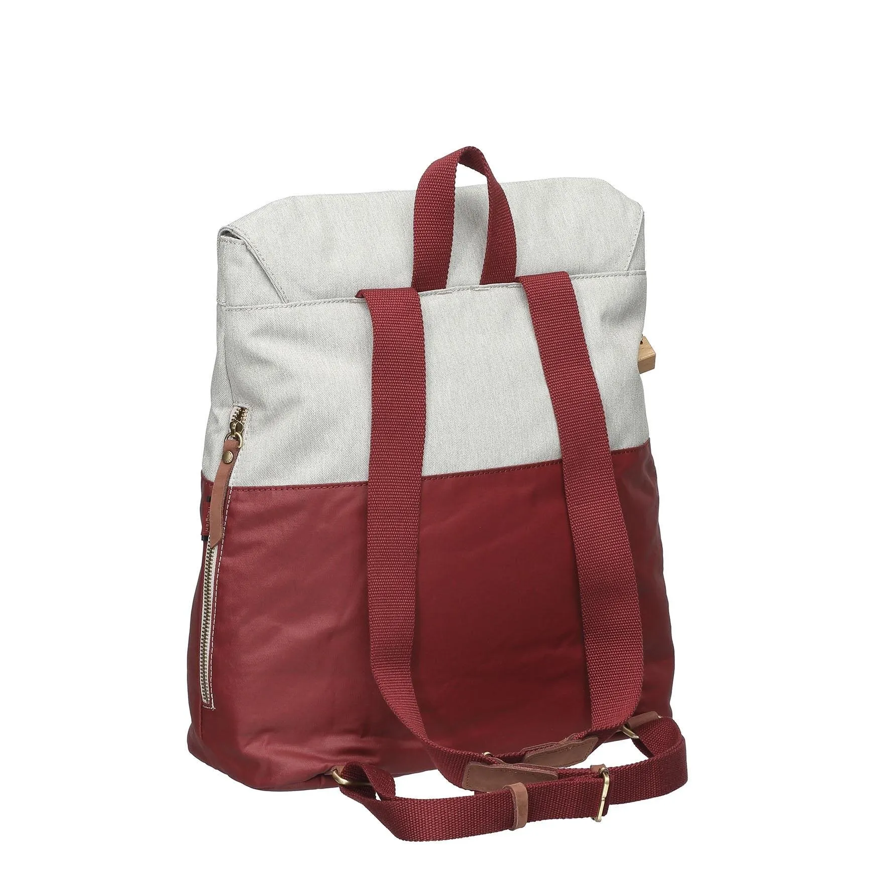 Hedgren Banyan Multipurpose Backpack
