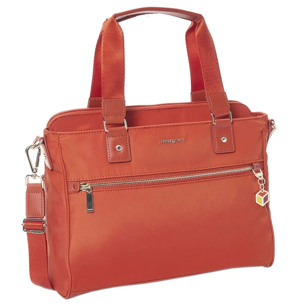Hedgren Charm Appeal Handbag 13"