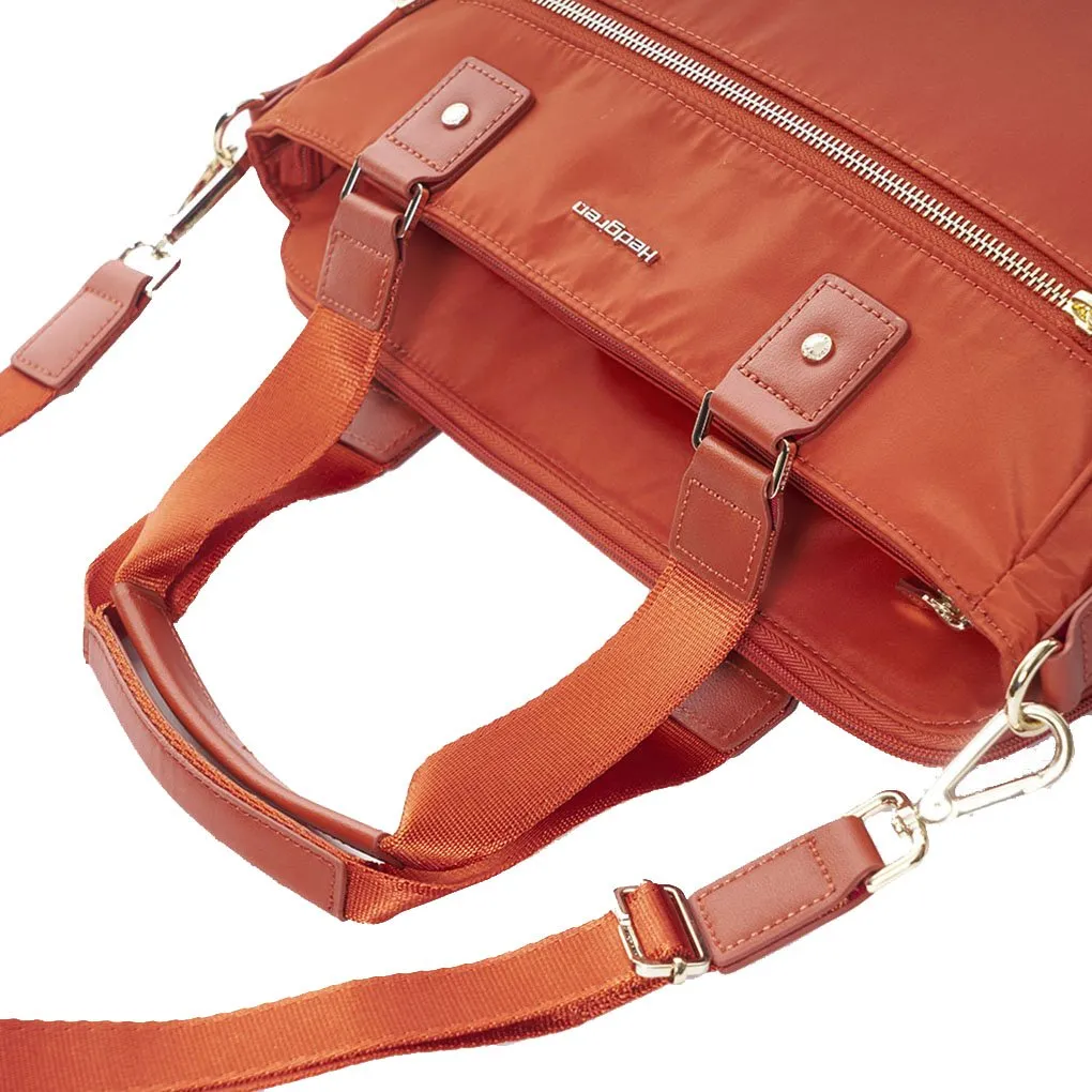 Hedgren Charm Appeal Handbag 13"