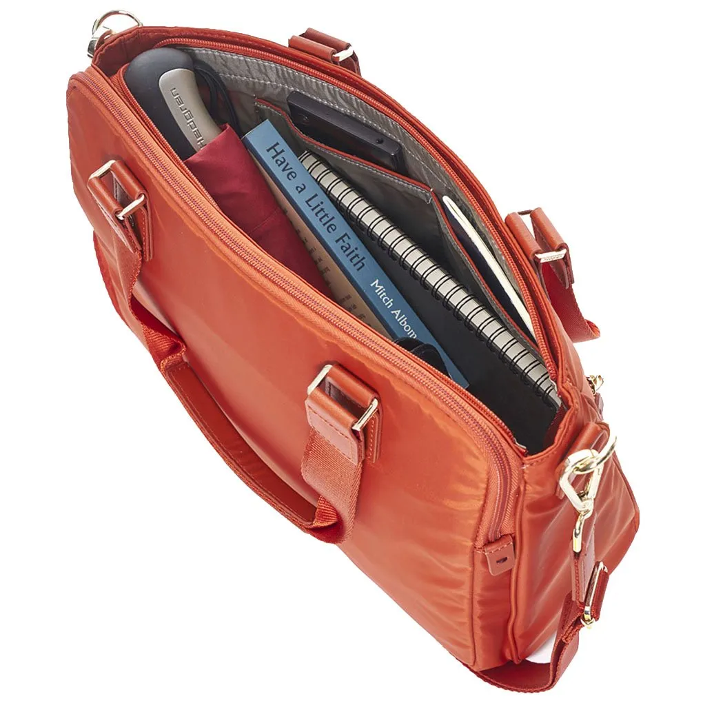 Hedgren Charm Appeal Handbag 13"
